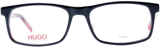 Оправа Hugo HG 1004 OIT5417 Оправа Hugo HG 1004 OIT5417
