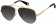 Сонцезахисні окуляри Marc Jacobs MJ 1007/S 001609O