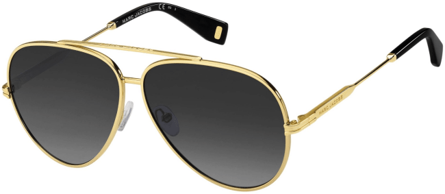 Сонцезахисні окуляри Marc Jacobs MJ 1007/S 001609O
