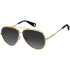 Сонцезахисні окуляри Marc Jacobs MJ 1007/S 001609O