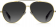 Сонцезахисні окуляри Marc Jacobs MJ 1007/S 001609O