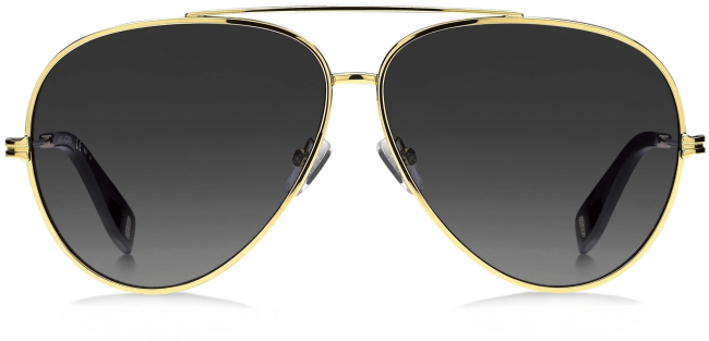 Сонцезахисні окуляри Marc Jacobs MJ 1007/S 001609O