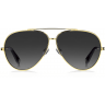 Сонцезахисні окуляри Marc Jacobs MJ 1007/S 001609O