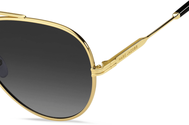 Сонцезахисні окуляри Marc Jacobs MJ 1007/S 001609O