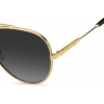 Сонцезахисні окуляри Marc Jacobs MJ 1007/S 001609O