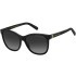 Сонцезахисні окуляри Marc Jacobs MARC 527/S 807579O Сонцезахисні окуляри Marc Jacobs MARC 527/S 807579O