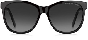 Marc Jacobs MARC 527/S 807579O