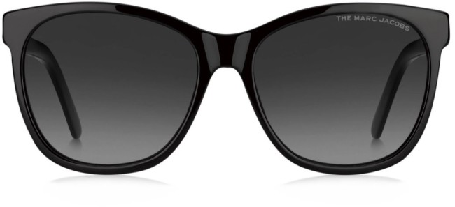 Сонцезахисні окуляри Marc Jacobs MARC 527/S 807579O Сонцезахисні окуляри Marc Jacobs MARC 527/S 807579O