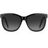Сонцезахисні окуляри Marc Jacobs MARC 527/S 807579O Сонцезахисні окуляри Marc Jacobs MARC 527/S 807579O