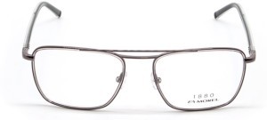 Marius Morel 60063M GN01