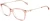 Jimmy Choo JC355 FWM5415