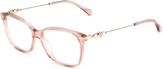 Jimmy Choo JC355 FWM5415