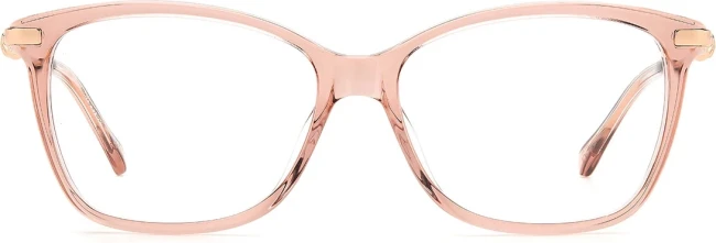 Оправа Jimmy Choo JC355 FWM5415 Оправа Jimmy Choo JC355 FWM5415
