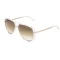 Zitrone ZS 01-011 03P