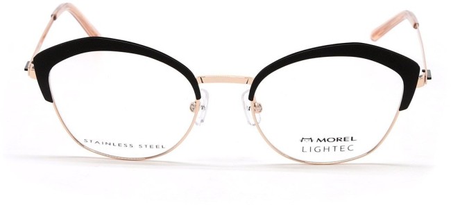 Оправа Lightec 30200L NP09 Оправа Lightec 30200L NP09