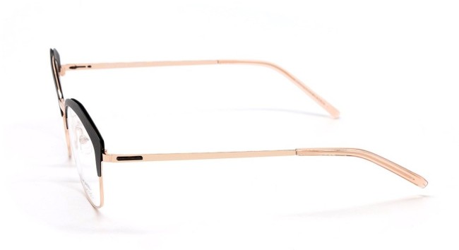 Оправа Lightec 30200L NP09 Оправа Lightec 30200L NP09