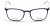 Lightec 30073L BG11