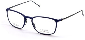 Lightec 30073L BG11