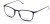 Lightec 30073L BG11