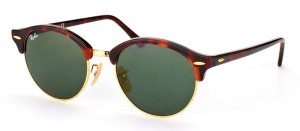 Ray-Ban RB4246 990