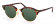 Солнцезащитные очки Ray-Ban RB4246 990 Clubround