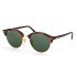 Солнцезащитные очки Ray-Ban RB4246 990 Clubround