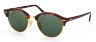 Ray-Ban RB4246 990