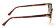 Солнцезащитные очки Ray-Ban RB4246 990 Clubround