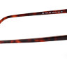 Солнцезащитные очки Ray-Ban RB4246 990 Clubround