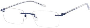 Pierre Cardin 6861 FLL5519