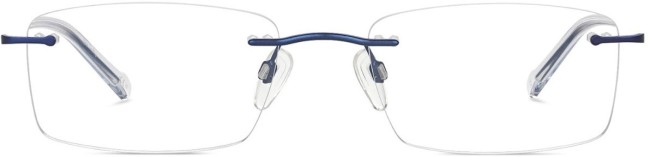 Оправа Pierre Cardin 6861 FLL5519