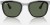 Солнцезащитные очки Ray-Ban RB3709 003/71 53 Ray-Ban