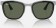 Солнцезащитные очки Ray-Ban RB3709 003/71 53 Ray-Ban