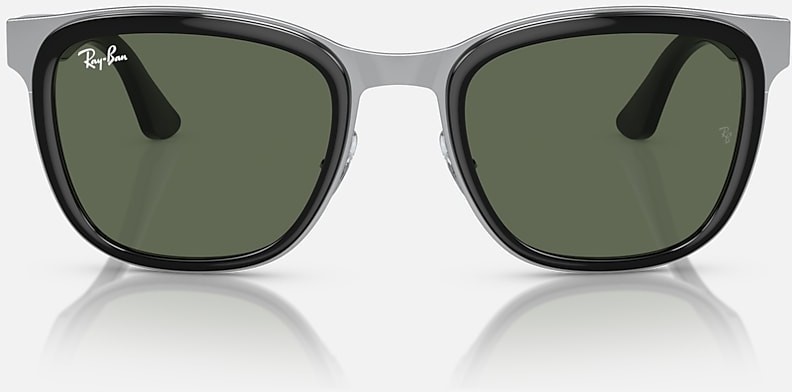 Солнцезащитные очки Ray-Ban RB3709 003/71 53 Ray-Ban