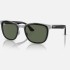 Солнцезащитные очки Ray-Ban RB3709 003/71 53 Ray-Ban Солнцезащитные очки Ray-Ban RB3709 003/71 53 Ray-Ban