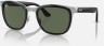 Ray-Ban RB3709 003/71 53