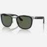 Солнцезащитные очки Ray-Ban RB3709 003/71 53 Ray-Ban Солнцезащитные очки Ray-Ban RB3709 003/71 53 Ray-Ban