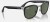 Солнцезащитные очки Ray-Ban RB3709 003/71 53 Ray-Ban