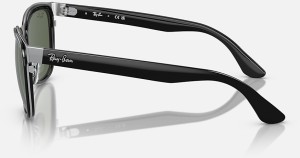 Ray-Ban RB3709 003/71 53