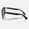 Солнцезащитные очки Ray-Ban RB3709 003/71 53 Ray-Ban Солнцезащитные очки Ray-Ban RB3709 003/71 53 Ray-Ban
