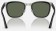 Солнцезащитные очки Ray-Ban RB3709 003/71 53 Ray-Ban