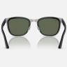 Солнцезащитные очки Ray-Ban RB3709 003/71 53 Ray-Ban Солнцезащитные очки Ray-Ban RB3709 003/71 53 Ray-Ban