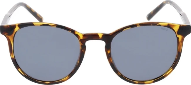 Сонцезахисні окуляри INVU IB22529B