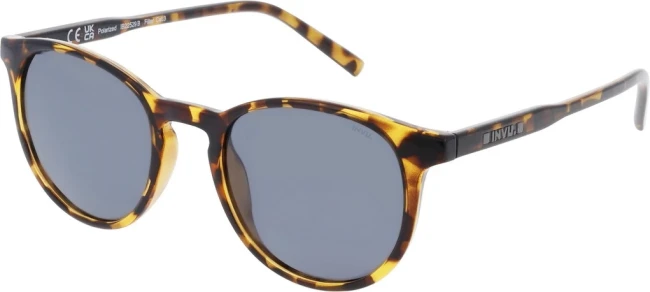 Сонцезахисні окуляри INVU IB22529B