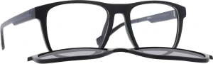 INVU IM42603A