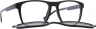 INVU IM42603A
