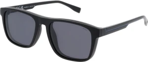 INVU IM42603A