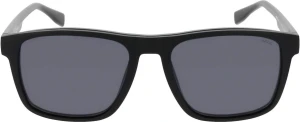 INVU IM42603A