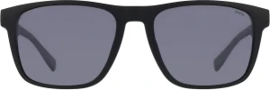 INVU IM42603A