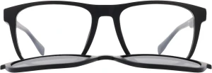 INVU IM42603A